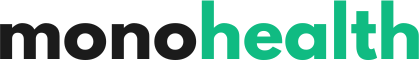 MonoHealth